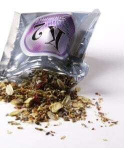 k2 spice