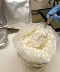 4-AcO-DMT