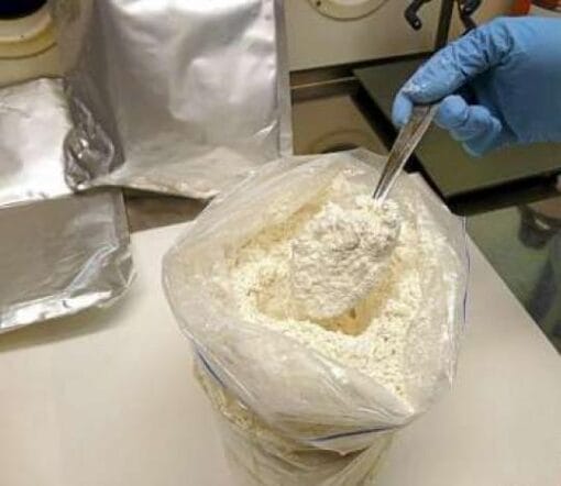 4-AcO-DMT