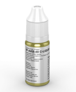 BUY 5F-AKB48 C LIQUID