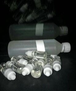 best k2 spice spray
