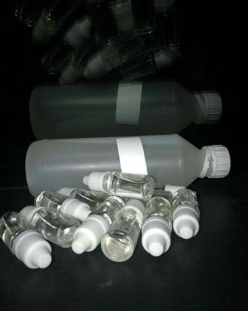 best k2 spice spray