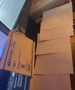 k2 paper for sale