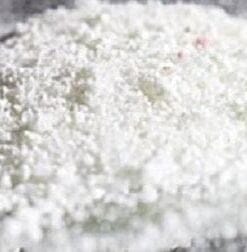 BUY KETAMINE POWDER FOR MEDICAL USE