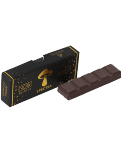 BUY SPECTRA NOIR CHOCOLATE 2000MG | FAST SHIPPING