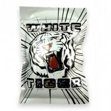 BUY WHITE TIGER LIGHT HERBAL INCENSE | PREMIUM QUALITY