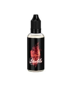 k2 Spice Spray Diablo