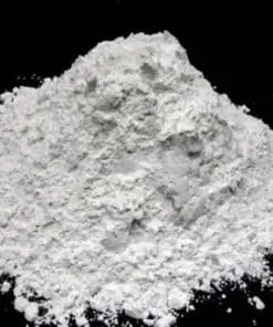 diablo incense powder