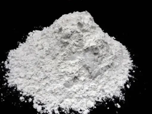 diablo incense powder