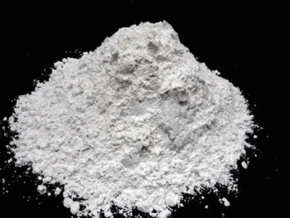 diablo incense powder